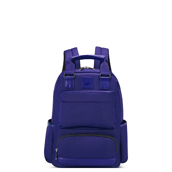 PORSCHE DESIGN PD URBAN ECO BY BRIC'S