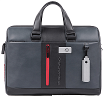Изображение PIQUADRO URBAN