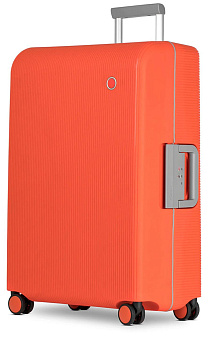 PORSCHE DESIGN PD URBAN ECO BY BRIC'S