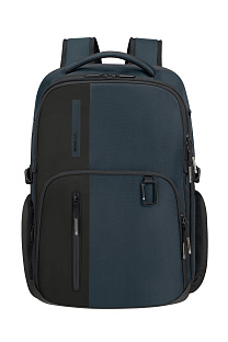 Изображение Samsonite BIZ2GO