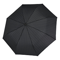 Изображение DOPPLER CARBON MAGIC XM BUSINESS