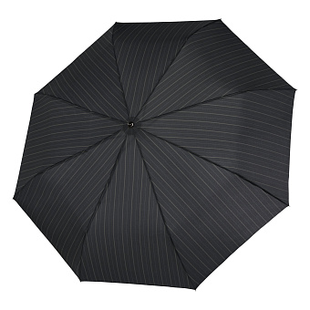 PORSCHE DESIGN PD URBAN ECO BY BRIC'S