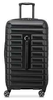 Изображение DELSEY SHADOW 5.0