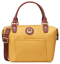 Изображение DELSEY COURBEVOIE