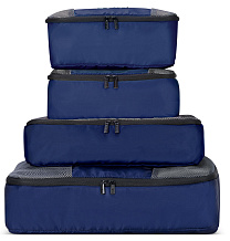 Изображение DELSEY ACCESSORY 2.0