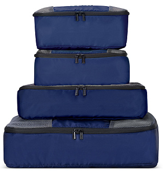 PORSCHE DESIGN PD URBAN ECO BY BRIC'S