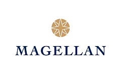 Magellan