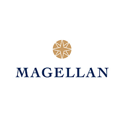 Magellan