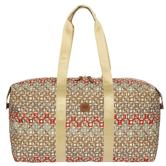 PORSCHE DESIGN PD URBAN ECO BY BRIC'S