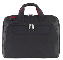 Изображение DELSEY PARVIS PLUS