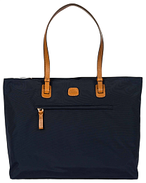 Изображение BRIC'S X-COLLECTION