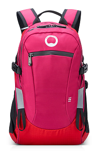 Изображение DELSEY NOMADE