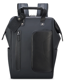 PORSCHE DESIGN PD URBAN ECO BY BRIC'S