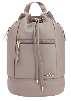 PORSCHE DESIGN PD URBAN ECO BY BRIC'S