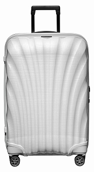 PORSCHE DESIGN PD URBAN ECO BY BRIC'S