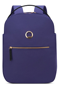 Изображение DELSEY SECURSTYLE