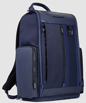 CA6315S131/BLU Рюкзак для ноутбука