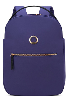 PORSCHE DESIGN PD URBAN ECO BY BRIC'S