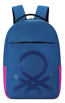 PORSCHE DESIGN PD URBAN ECO BY BRIC'S