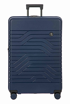 PORSCHE DESIGN PD URBAN ECO BY BRIC'S