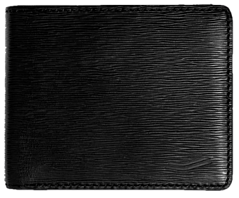 PORSCHE DESIGN PD URBAN ECO BY BRIC'S
