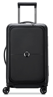 PORSCHE DESIGN PD URBAN ECO BY BRIC'S