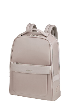 KA8-58004 Рюкзак для ноутбука