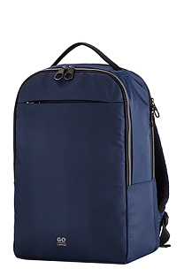 Изображение CARPISA LANDON GO