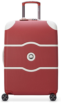 Изображение DELSEY CHATELET AIR 2.0