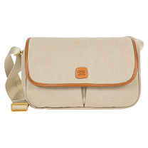 Изображение BRIC'S SORRENTO