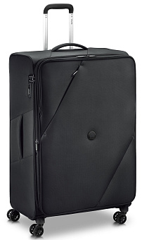 PORSCHE DESIGN PD URBAN ECO BY BRIC'S