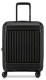 Изображение DELSEY LUTECE