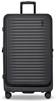 Изображение ECHOLAC CELESTRA SUPERTRUNK XT