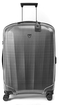 Изображение RONCATO WE ARE GLAM DLX