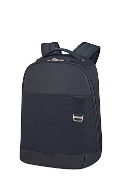 KE3-01001 Рюкзак для ноутбука