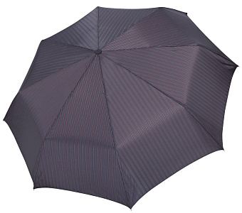 PORSCHE DESIGN PD URBAN ECO BY BRIC'S