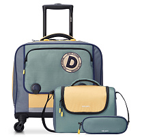 Изображение DELSEY DELSEY ACADEMIE