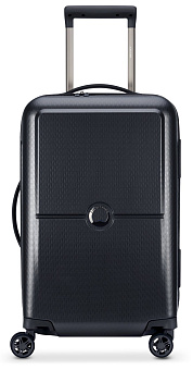 PORSCHE DESIGN PD URBAN ECO BY BRIC'S