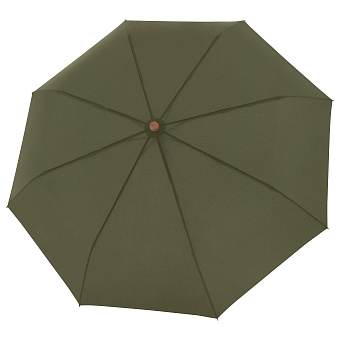 PORSCHE DESIGN PD URBAN ECO BY BRIC'S
