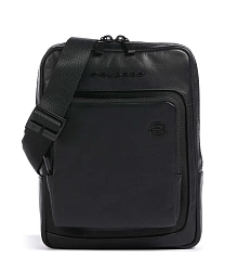 Изображение PIQUADRO W131
