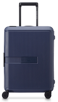 Изображение DELSEY COLOR BLOCK HARDSIDE