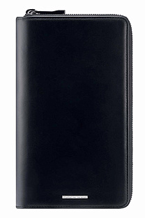 Изображение PORSCHE DESIGN PD CLASSIC SLG BY BRIC’S