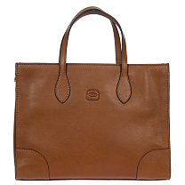 Изображение BRIC'S VOLTERRA