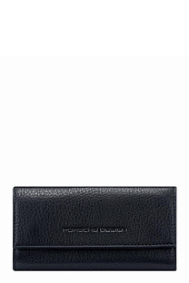 Изображение PORSCHE DESIGN PD BUSINESS SLG BY BRIC’S