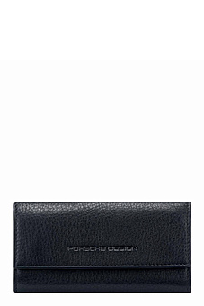 PORSCHE DESIGN PD URBAN ECO BY BRIC'S