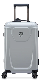 Изображение DELSEY PEUGEOT VOYAGES