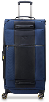 PORSCHE DESIGN PD URBAN ECO BY BRIC'S