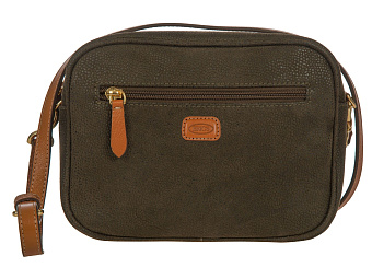 PORSCHE DESIGN PD URBAN ECO BY BRIC'S