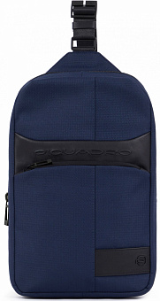 Изображение PIQUADRO W129