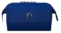 Изображение DELSEY MONTROUGE